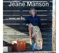 Encore une fois CD
