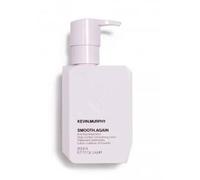 Peignoir de bain Kevin Murphy