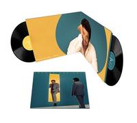 Encore une fois Vinyle