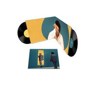Encore Une Fois - Vinyle 33 Tours