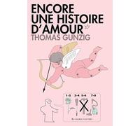 Encore une histoire d'amour