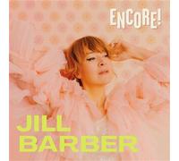 Encore Vinyle