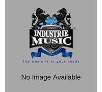 Encore Violin Series Teachers Manual Bks 1-3: Teacher's Manuals For Books 1-3