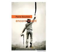 Encore vivant