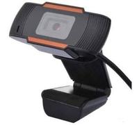 Encore Webcam HD
