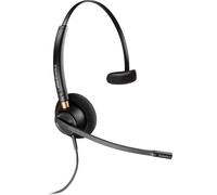 ENCOREPRO HW510 D MONAURAL