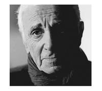 Aznavour, Charles - Encores-Digi [Import]
