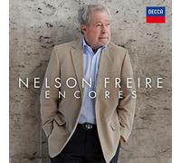 Encores – Universal Music Group