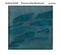 Encores after Beethoven – Verve Spa