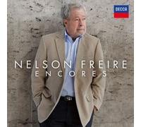Encores – Universal Music Group