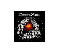 Dungeon Rocks – Encounter – Import