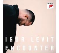 Sony – Encounter