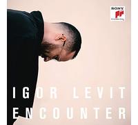 Sony – Encounter