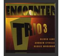 Encounter