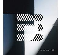 Encounter EP [FLAKES-226]