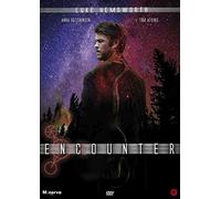Encounter [Import]