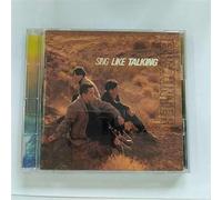 Encounter [Import allemand]
