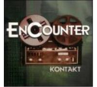 Encounter Kontakt (CD)
