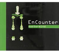 Hot Stuff – Encounter - Mastermind [Import]