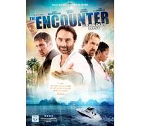 Encounter: Paradise Lost