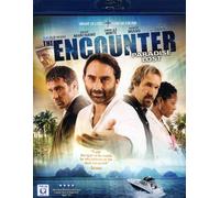 Encounter: Paradise Lost [Blu-Ray]