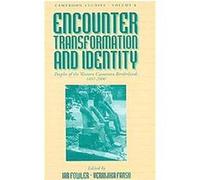 Encounter, Transformation and Identity, Cameroon Studies