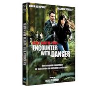 Encounter With Danger - Seule Contre Tous