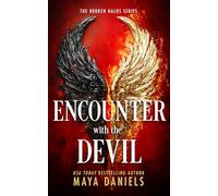 Encounter With the Devil