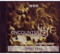 Encounter Worship 2