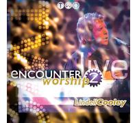 Encounter Worship, Volume 2