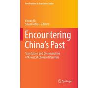Encountering China's Past