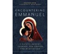 Encountering Emmanuel