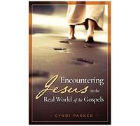 Encountering Jesus In The Real World Of The Gospels