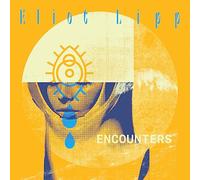 Encounters
