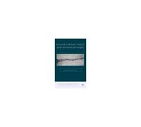 Encounters Between Analytic And Continental Philosophy
