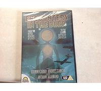 Encounters in the deep