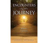 Encounters On The Journey