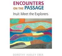 Encounters on the Passage
