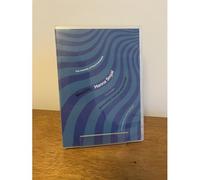 Encounters Through Generations Hanna Segal British - Dvd
