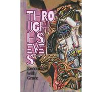 Encounters with Grace: Through His Eyes