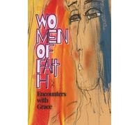Encounters with Grace: Women of Faith
