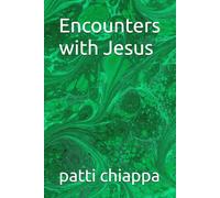 Encounters with Jesus