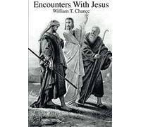 Encounters With Jesus