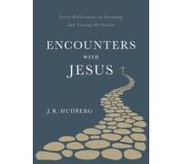 Encounters With Jesus