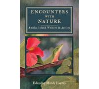 Encounters With Nature