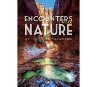 Encounters With Nature