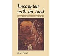 Encounters With The Soul