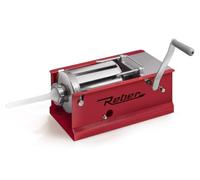 Encrasseuse à 2 vitesses, 3 l