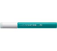 Encre à alcool Encre COPIC Refill 12ml, BG70 Ocean mist