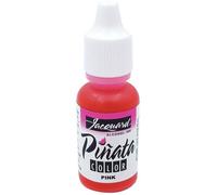 Encre à alcool - Jacquard - Pinata Color - 0.5oz - Rose - Mixte